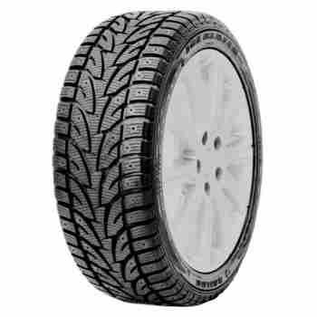 Зимова шина Sailun ICE BLAZER WST1 205/70 R15C 106/104R (під шип)