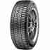 Vredestein Arctrac 155/70 R13 75T (под шип)