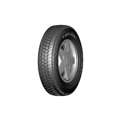 Зимняя шина Белшина Бел-395 155/70 R13 75Q
