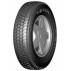 Зимняя шина Белшина Бел-395 155/70 R13 75Q