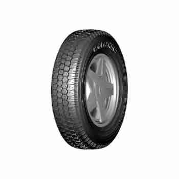 Белшина Бел-395 155/70 R13 75T