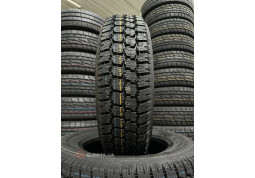 Rosava Бц-10 155/70 R13 79Q