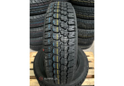 Rosava Бц-10 155/70 R13 79Q