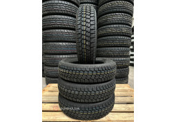 Rosava Бц-10 155/70 R13 79Q