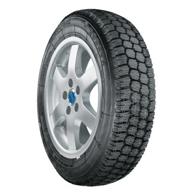 Зимняя шина  Rosava Бц-10 155/70 R13 79Q