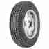 Debica Frigo S30 155/80 R13 79T