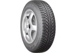 Fulda Kristall Montero 3 155/80 R13 79T