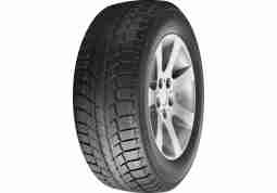 Зимняя шина Headway HW501 155/80 R13 79T