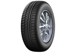 Dunlop SP WinterResponse 185/60 R14 82T