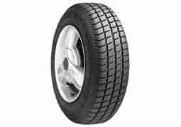 Зимняя шина Nexen Euro-Win 800 155/80 R13 79T