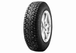 Зимняя шина Sunny SN3860 155/80 R13 79T