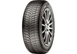 Зимняя шина Vredestein Snowtrac 3 165/65 R13 77T