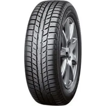 Зимняя шина Yokohama W.Drive V903 165/65 R14 79T