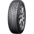 Yokohama W.Drive V903 165/65 R14 79T