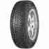 Зимняя шина Continental ContiIceContact 165/70 R13 83T (шип)