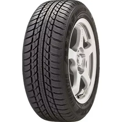 Kingstar Winter Radial (SW40) 165/70 R14 81T