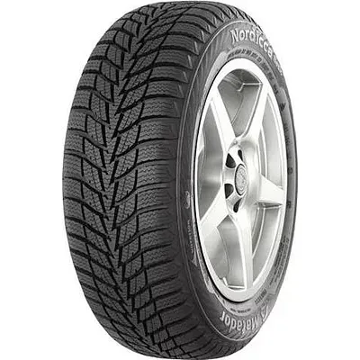 Зимняя шина Matador MP-52 165/70 R14 81T