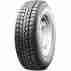 Зимова шина Marshal Power Grip KC11 215/60 R17C 104/102H (під шип)