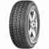 Matador MPS-530 Sibir Snow Van 165/70 R14C 89/87R