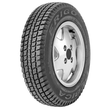 Зимняя шина Debica Frigo S30 165/80 R13 82T