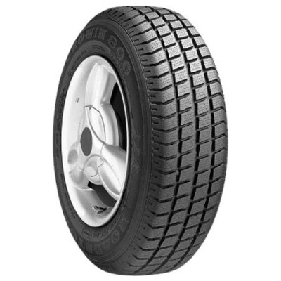 Nexen Euro-Win 800 175 R14 88T