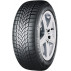 Зимняя шина Dayton DW 510 175/65 R13 80T