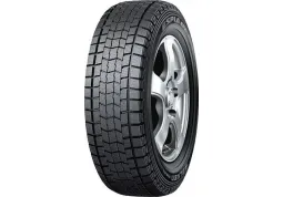 Зимова шина Falken Espia EPZ 215/65 R16 98Q