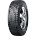 Зимова шина Falken Espia EPZ 215/65 R16 98Q
