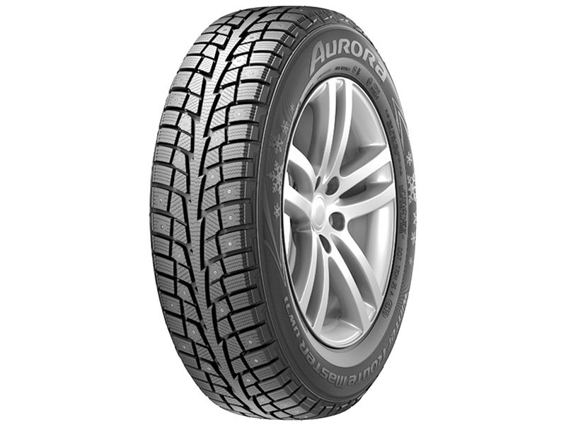 Зимняя шина Aurora UW71 175/65 R14 83T