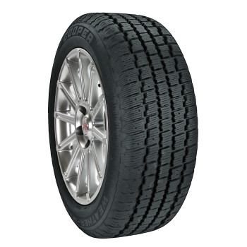 Cooper Weather-Master S/T 175/65 R14 82T