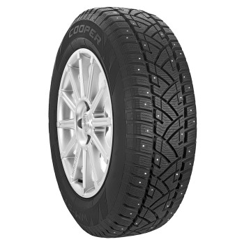 Зимняя шина Cooper Weather-Master S/T3 175/65 R14 82T (шип)