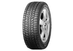 Зимняя шина Falken Eurowinter HS415 175/65 R14 82T