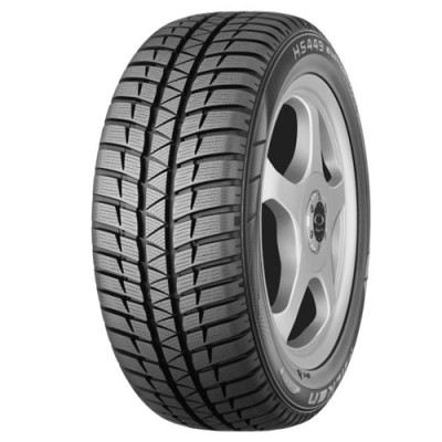 Зимняя шина Falken Eurowinter HS449 175/65 R14 82T