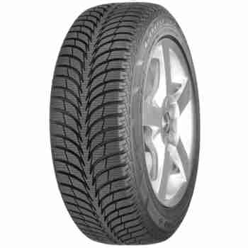 Goodyear UltraGrip Ice+ 175/65 R14 82T