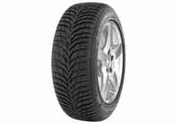 Goodyear UltraGrip 7+ 175/65 R14 90/88T