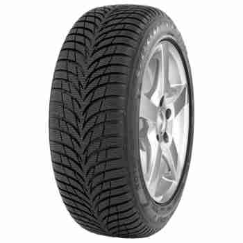 Зимняя шина Goodyear UltraGrip 7+ 175/65 R14 90/88T