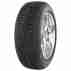 Зимняя шина Goodyear UltraGrip 7+ 175/65 R14 90/88T