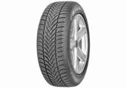 Зимняя шина Goodyear UltraGrip Ice 2 225/45 R19 96T