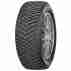 Зимняя шина Goodyear UltraGrip Ice 235/60 R18 107T