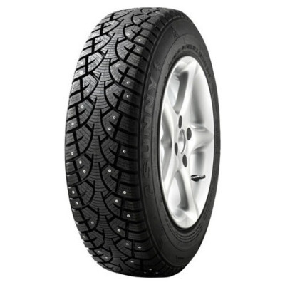 Sunny SN3860 175/65 R14 86T