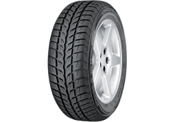 Зимняя шина Uniroyal MS Plus 6 175/65 R14 82T