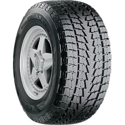 Зимняя шина Toyo Tranpath S1 (TAS1) 225/55 R18 97Q S1