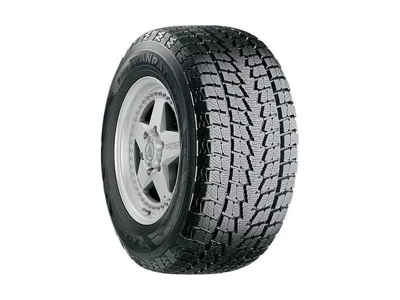 Зимняя шина Toyo Tranpath S1 (TAS1) 225/55 R18 97Q S1