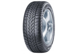 Зимняя шина Matador МР-58 Van 175/65 R14C 90/88T