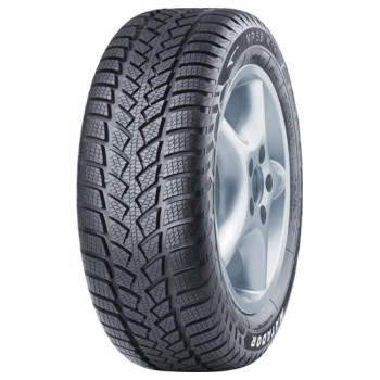 Matador МР-58 Van 175/65 R14C 90/88T