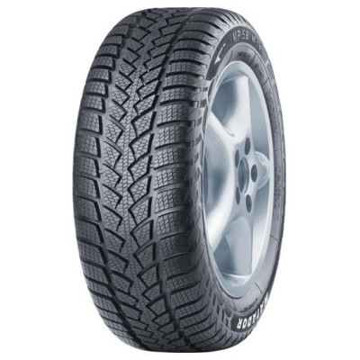 Зимняя шина Matador МР-58 Van 175/65 R14C 90/88T