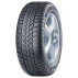 Matador МР-58 Van 175/65 R14C 90/88T
