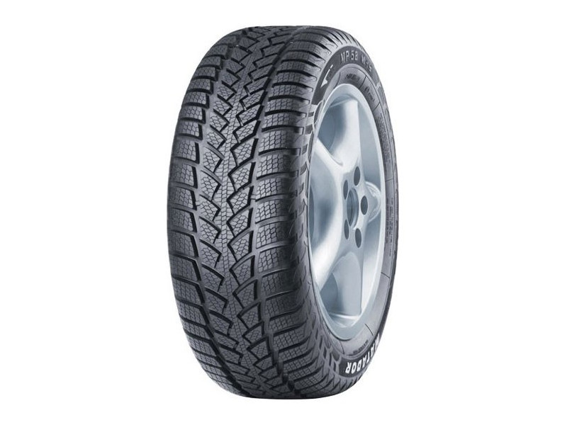 Matador МР-58 Van 175/65 R14C 90/88T