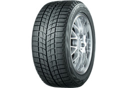 Зимняя шина Bridgestone Blizzak WS60 225/45 R17 91R