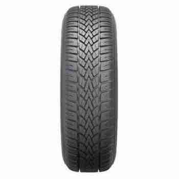 Зимова шина Dunlop Winter Response 2 175/65 R15 84T